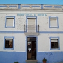 2009_portugal 190